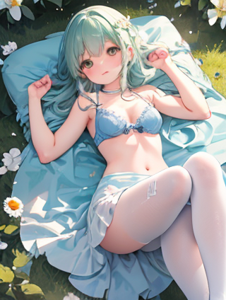 全压与好莱坞编剧工会：一场关于创作与商业的博弈